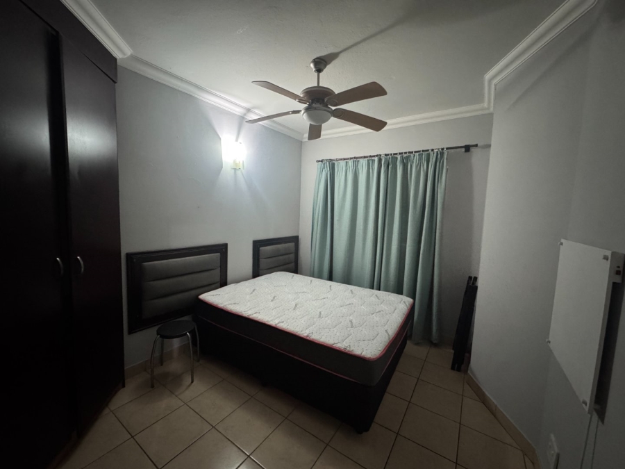 To Let 3 Bedroom Property for Rent in Schoemansville North West